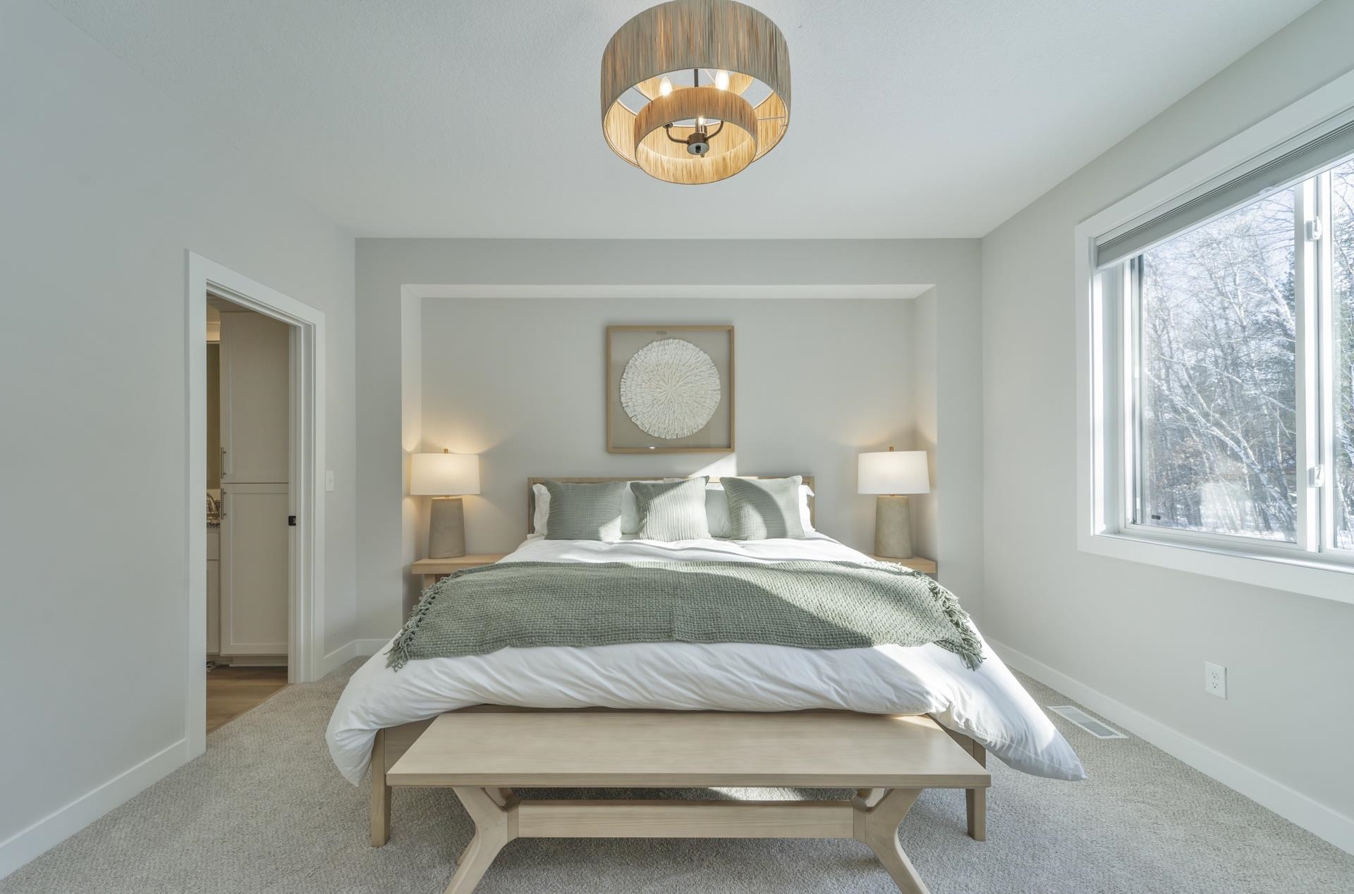 26942 Middle Cullen Road Pequot Lakes, MN 56472 - Photo 19 of 43