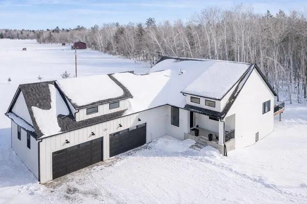 $789,000 | 26942 Middle Cullen Road, Pequot Lakes, MN 56472