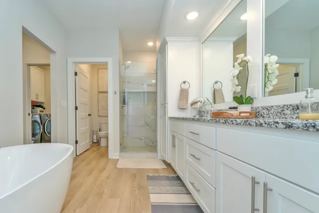 $789,000 | 26942 Middle Cullen Road, Pequot Lakes, MN 56472