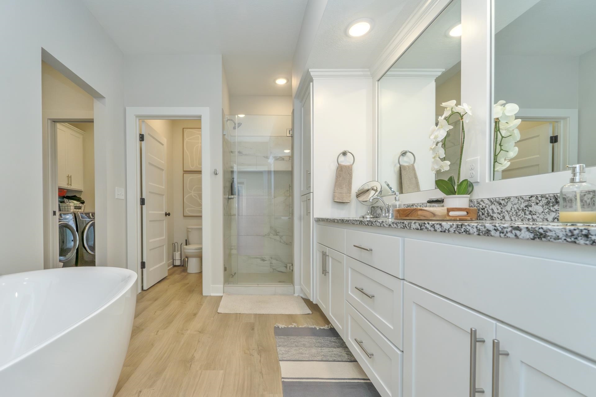 26942 Middle Cullen Road Pequot Lakes, MN 56472 - Photo 21 of 43