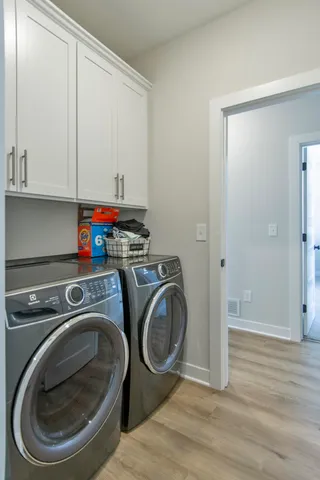 $789,000 | 26942 Middle Cullen Road, Pequot Lakes, MN 56472