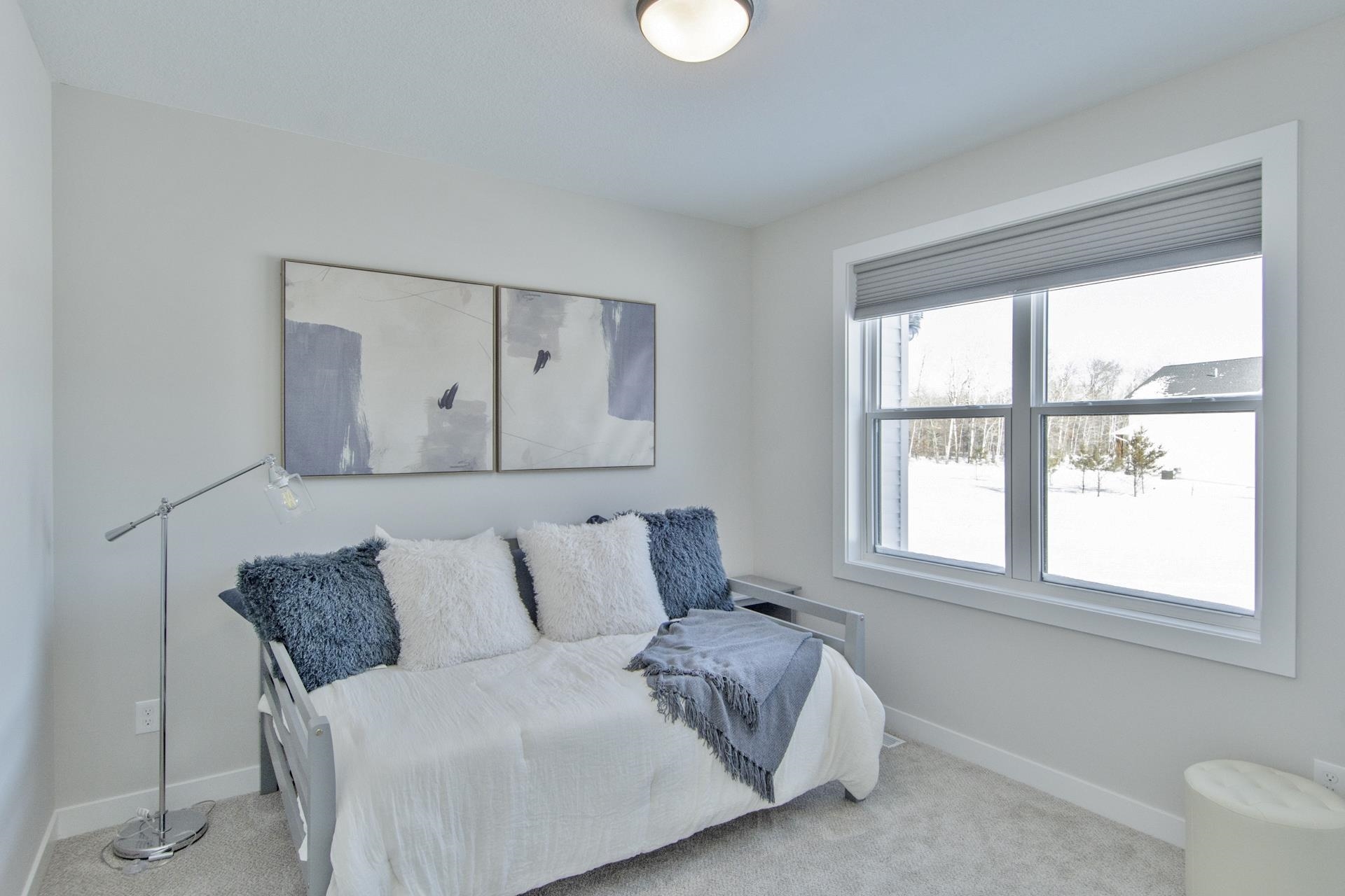 26942 Middle Cullen Road Pequot Lakes, MN 56472 - Photo 24 of 43