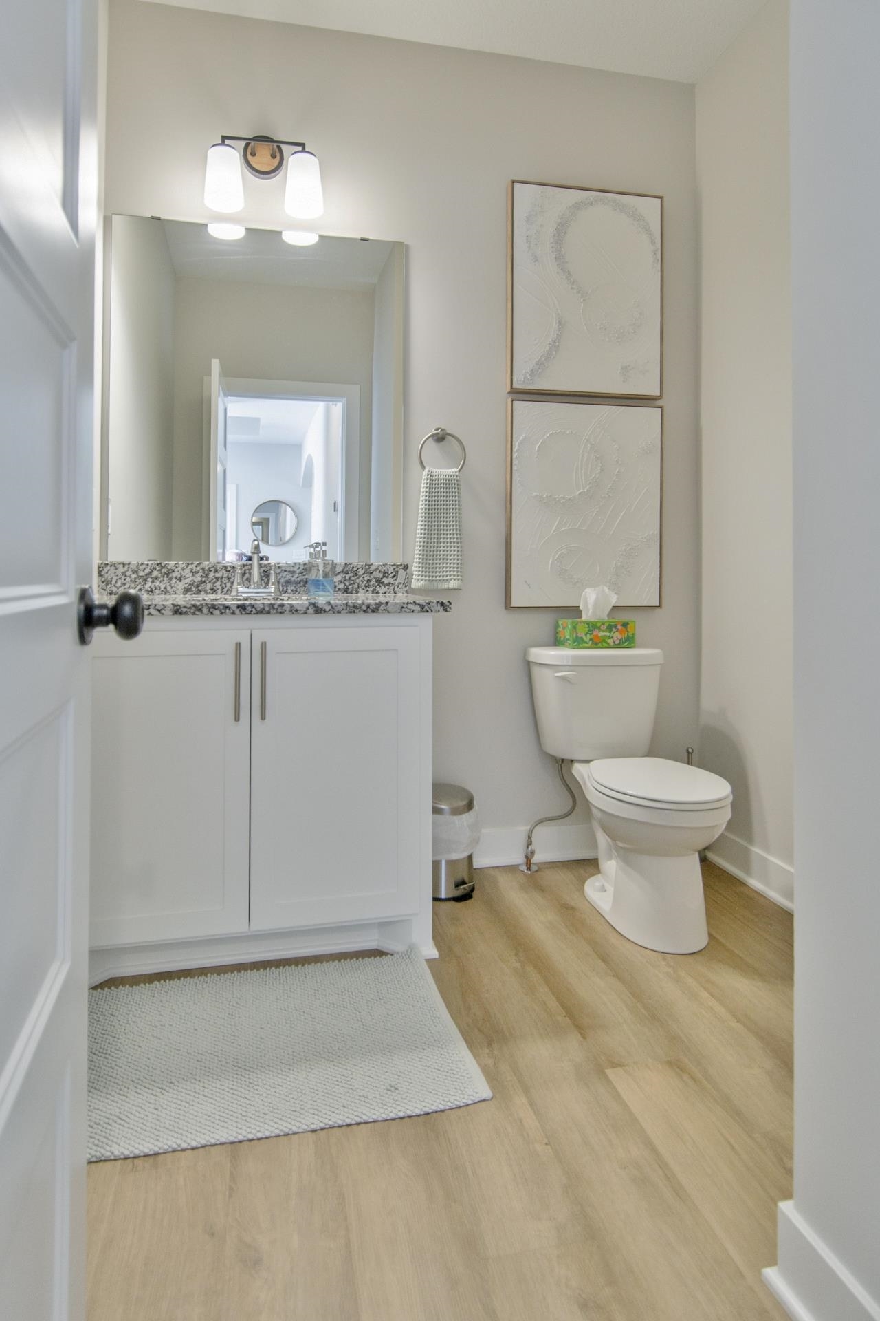 26942 Middle Cullen Road Pequot Lakes, MN 56472 - Photo 25 of 43