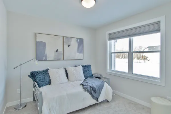 $789,000 | 26942 Middle Cullen Road, Pequot Lakes, MN 56472