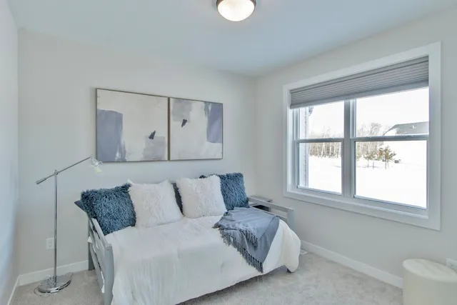 $789,000 | 26942 Middle Cullen Road, Pequot Lakes, MN 56472