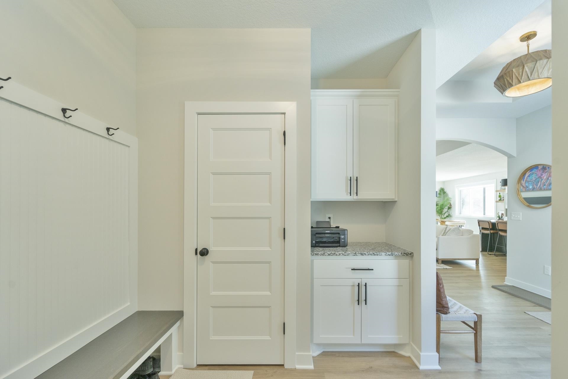 26942 Middle Cullen Road Pequot Lakes, MN 56472 - Photo 26 of 43