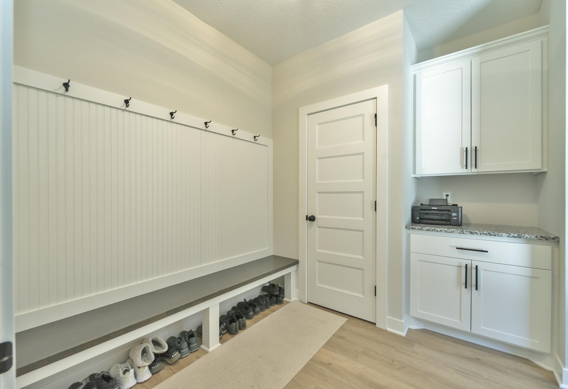 26942 Middle Cullen Road Pequot Lakes, MN 56472 - Photo 27 of 43