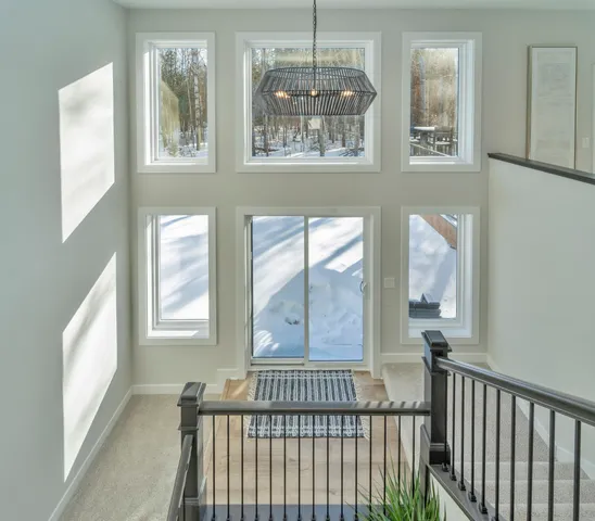 $789,000 | 26942 Middle Cullen Road, Pequot Lakes, MN 56472