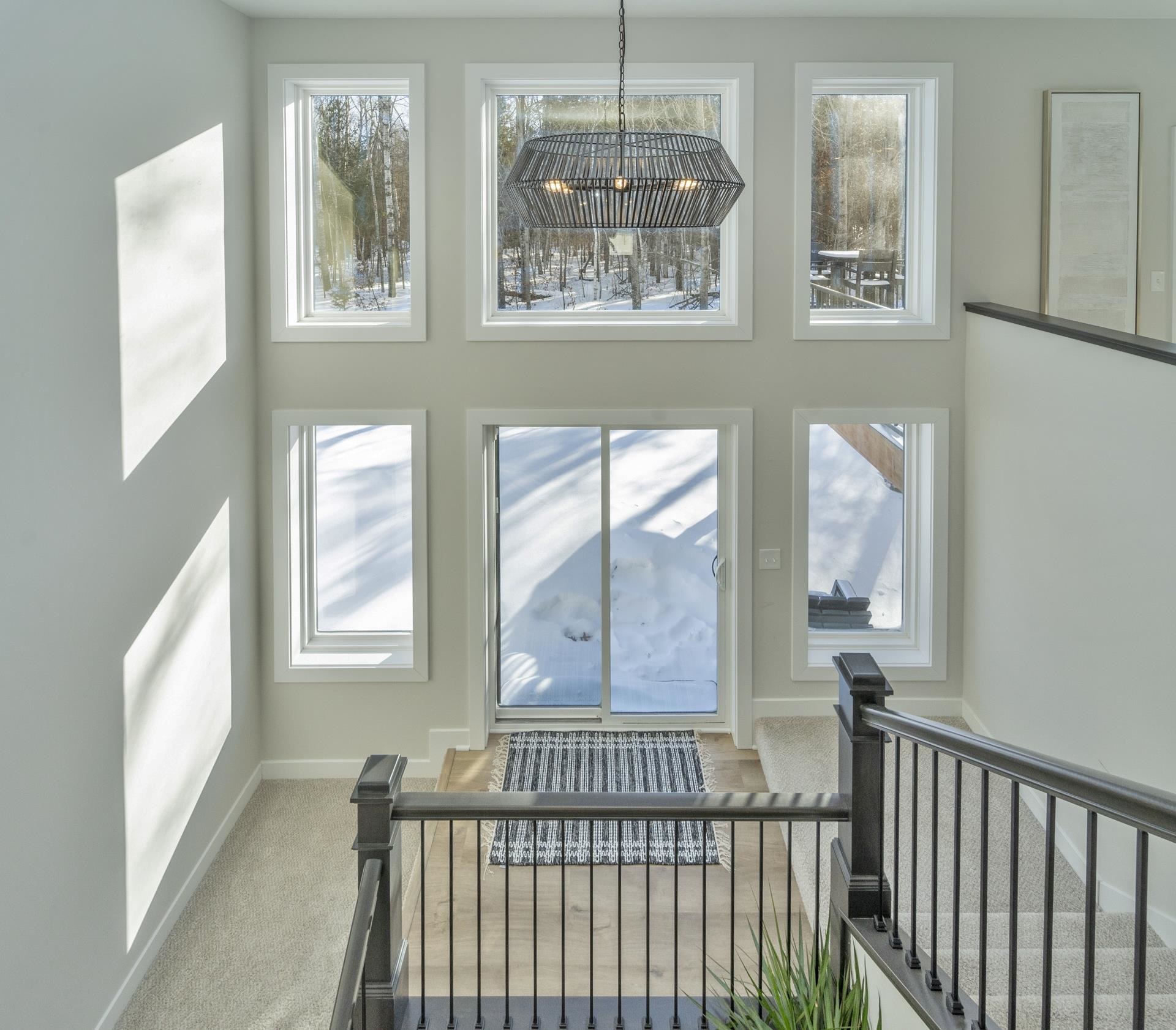 26942 Middle Cullen Road Pequot Lakes, MN 56472 - Photo 28 of 43