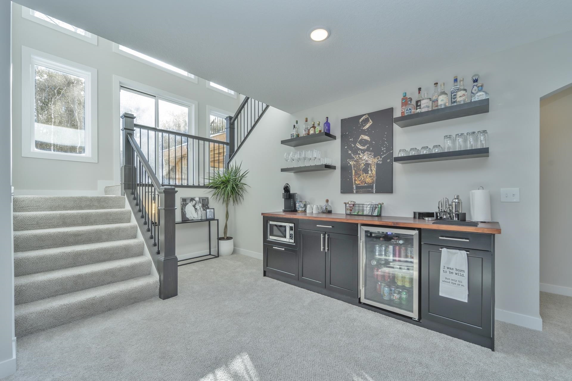 26942 Middle Cullen Road Pequot Lakes, MN 56472 - Photo 29 of 43