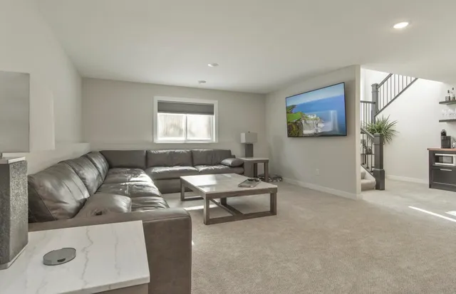 $789,000 | 26942 Middle Cullen Road, Pequot Lakes, MN 56472