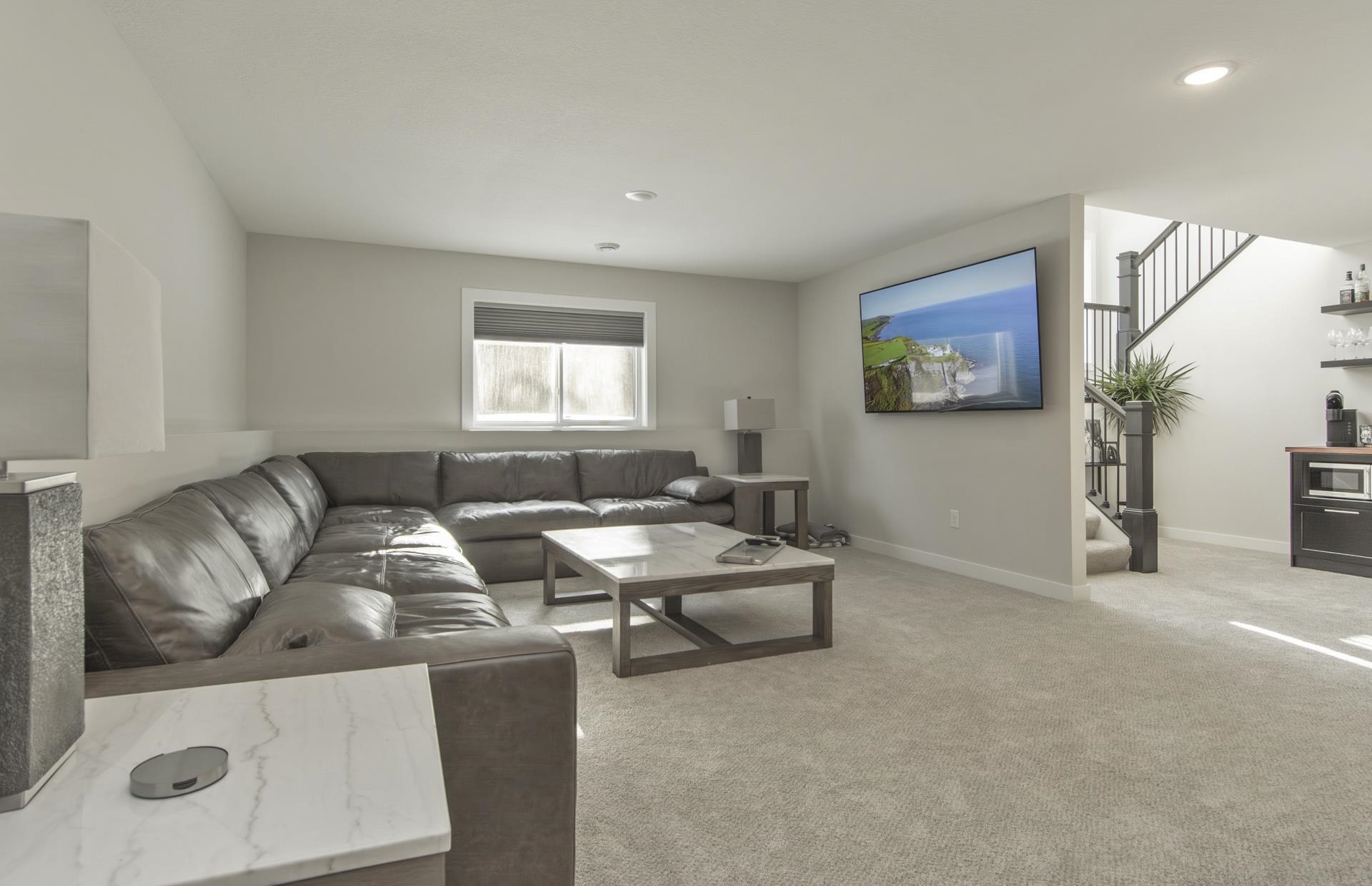 26942 Middle Cullen Road Pequot Lakes, MN 56472 - Photo 30 of 43