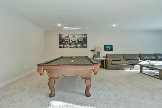 $789,000 | 26942 Middle Cullen Road, Pequot Lakes, MN 56472