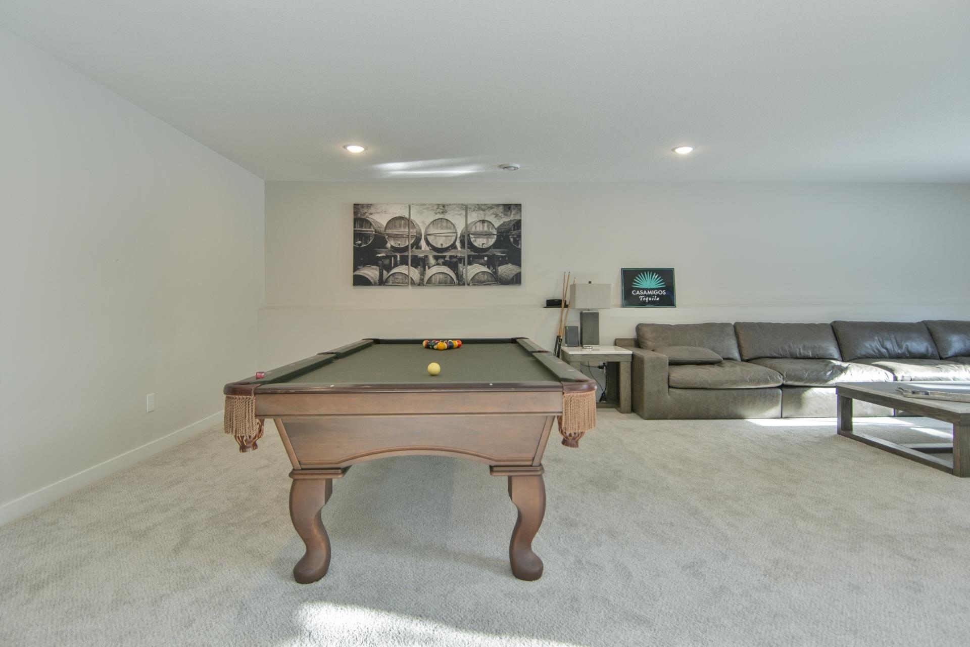 26942 Middle Cullen Road Pequot Lakes, MN 56472 - Photo 32 of 43