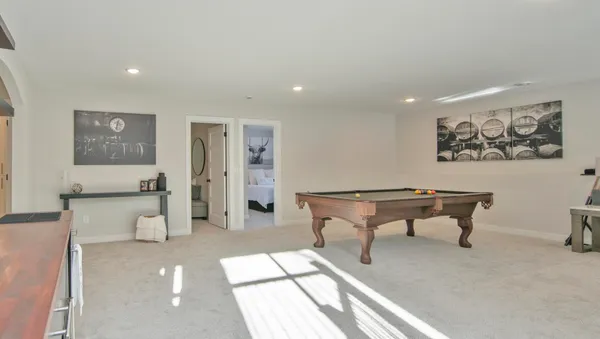 $789,000 | 26942 Middle Cullen Road, Pequot Lakes, MN 56472
