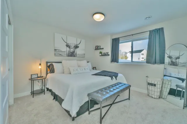 $789,000 | 26942 Middle Cullen Road, Pequot Lakes, MN 56472