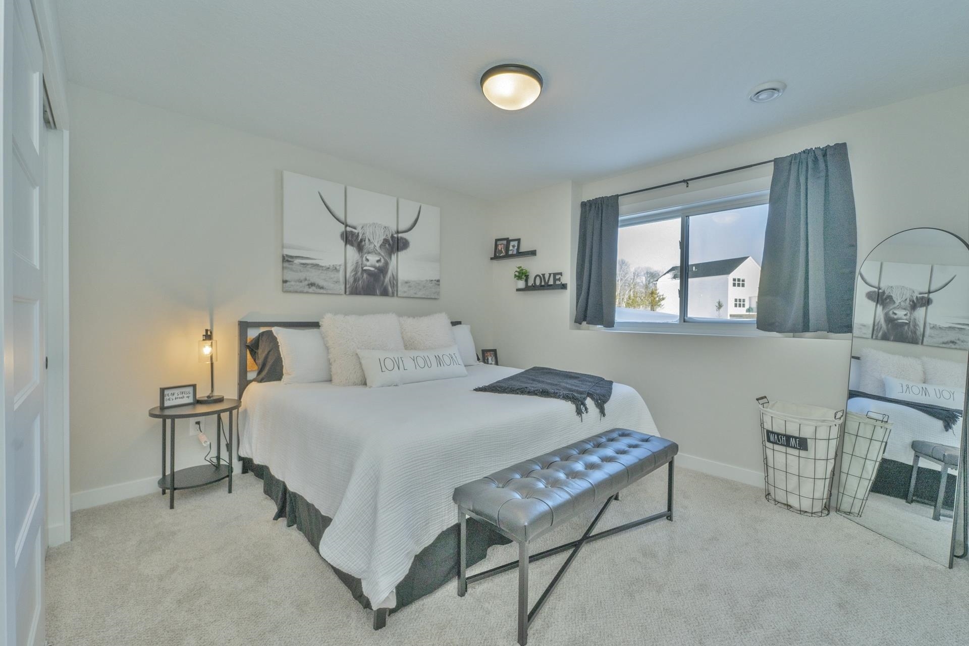 26942 Middle Cullen Road Pequot Lakes, MN 56472 - Photo 33 of 43