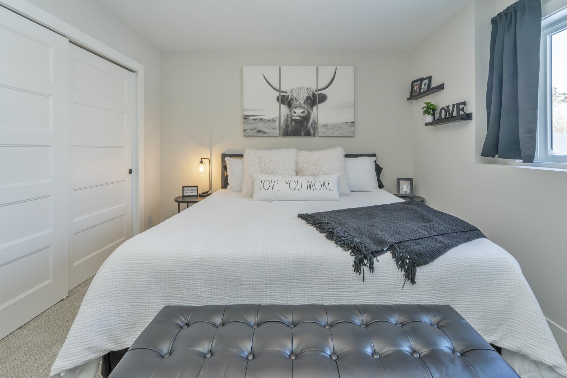 26942 Middle Cullen Road Pequot Lakes, MN 56472 - Photo 34 of 43