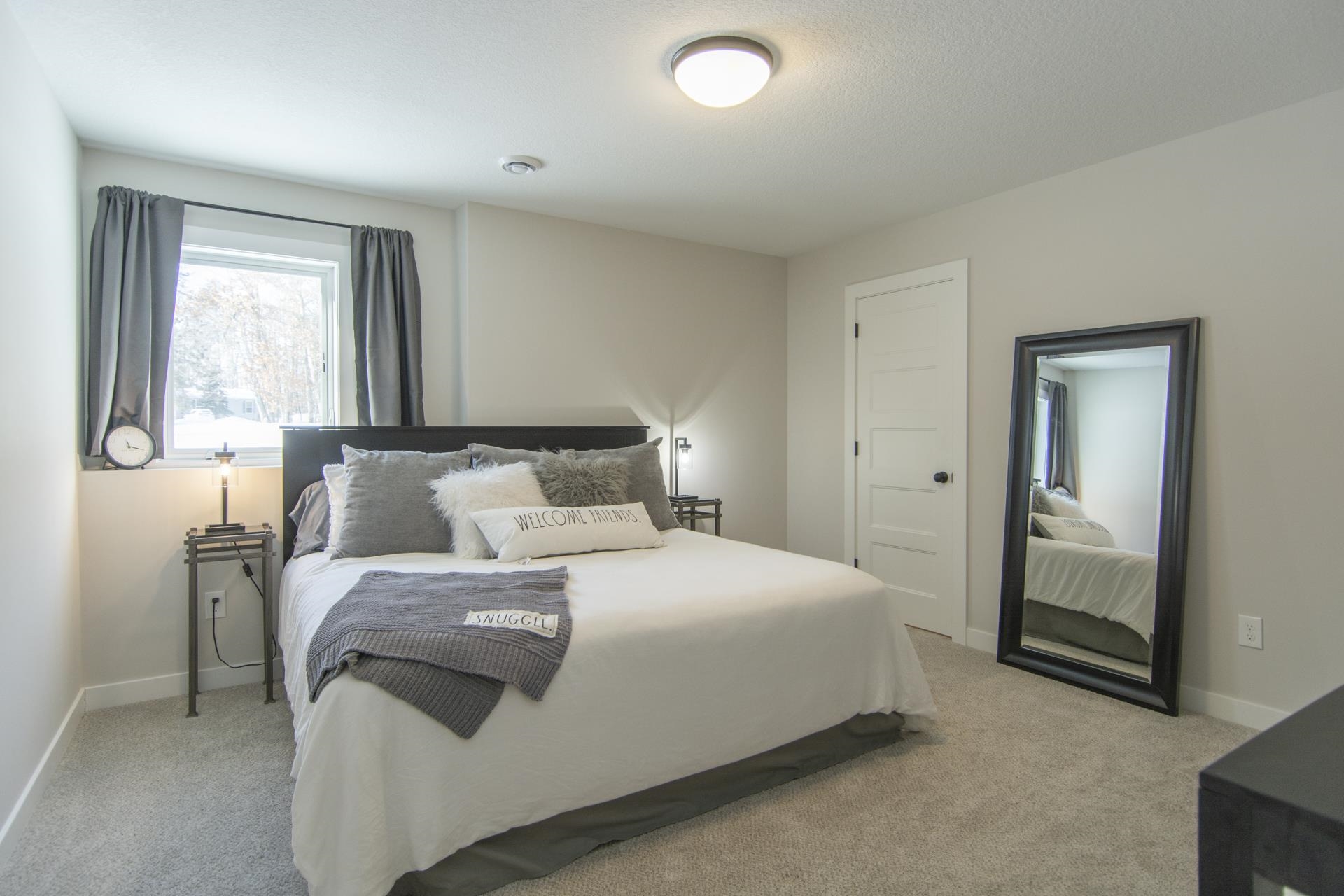 26942 Middle Cullen Road Pequot Lakes, MN 56472 - Photo 35 of 43