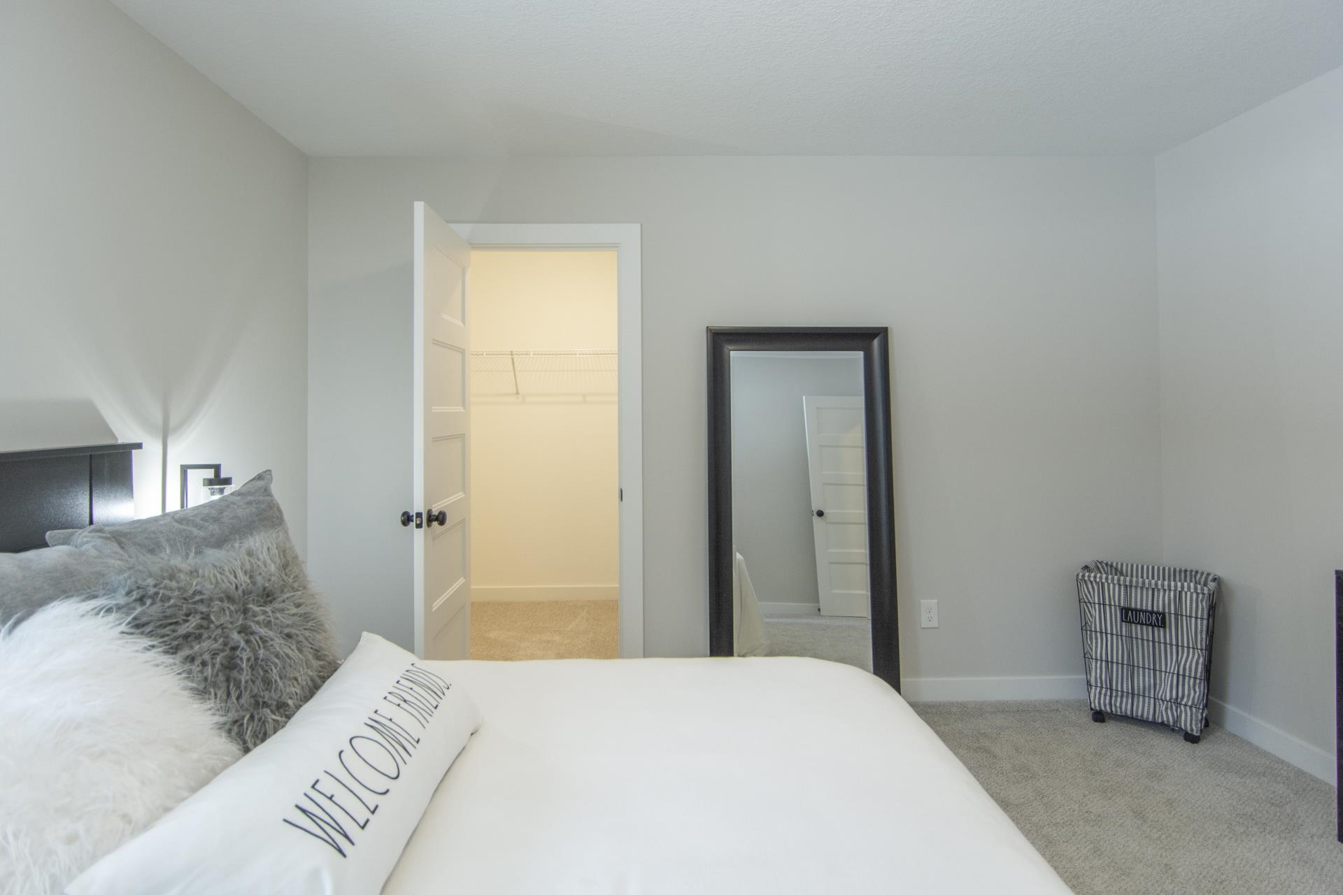 26942 Middle Cullen Road Pequot Lakes, MN 56472 - Photo 36 of 43