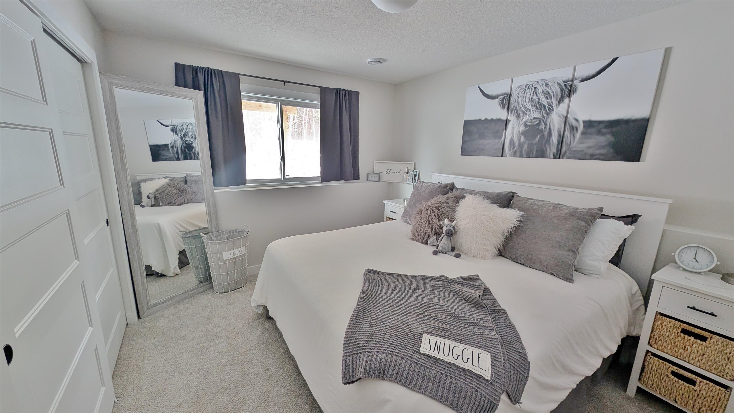 26942 Middle Cullen Road Pequot Lakes, MN 56472 - Photo 37 of 43