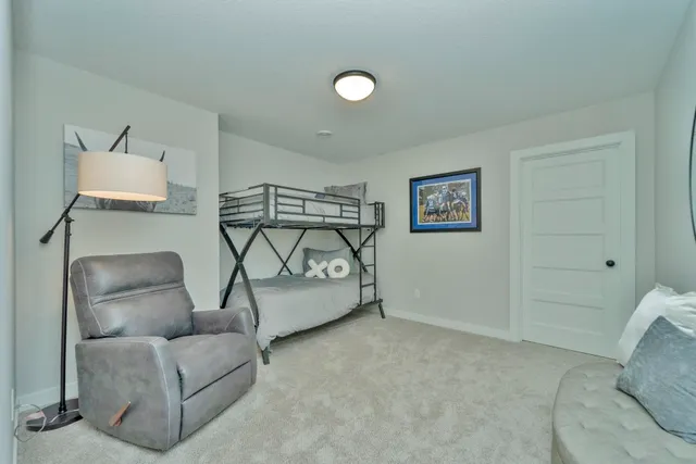 $789,000 | 26942 Middle Cullen Road, Pequot Lakes, MN 56472