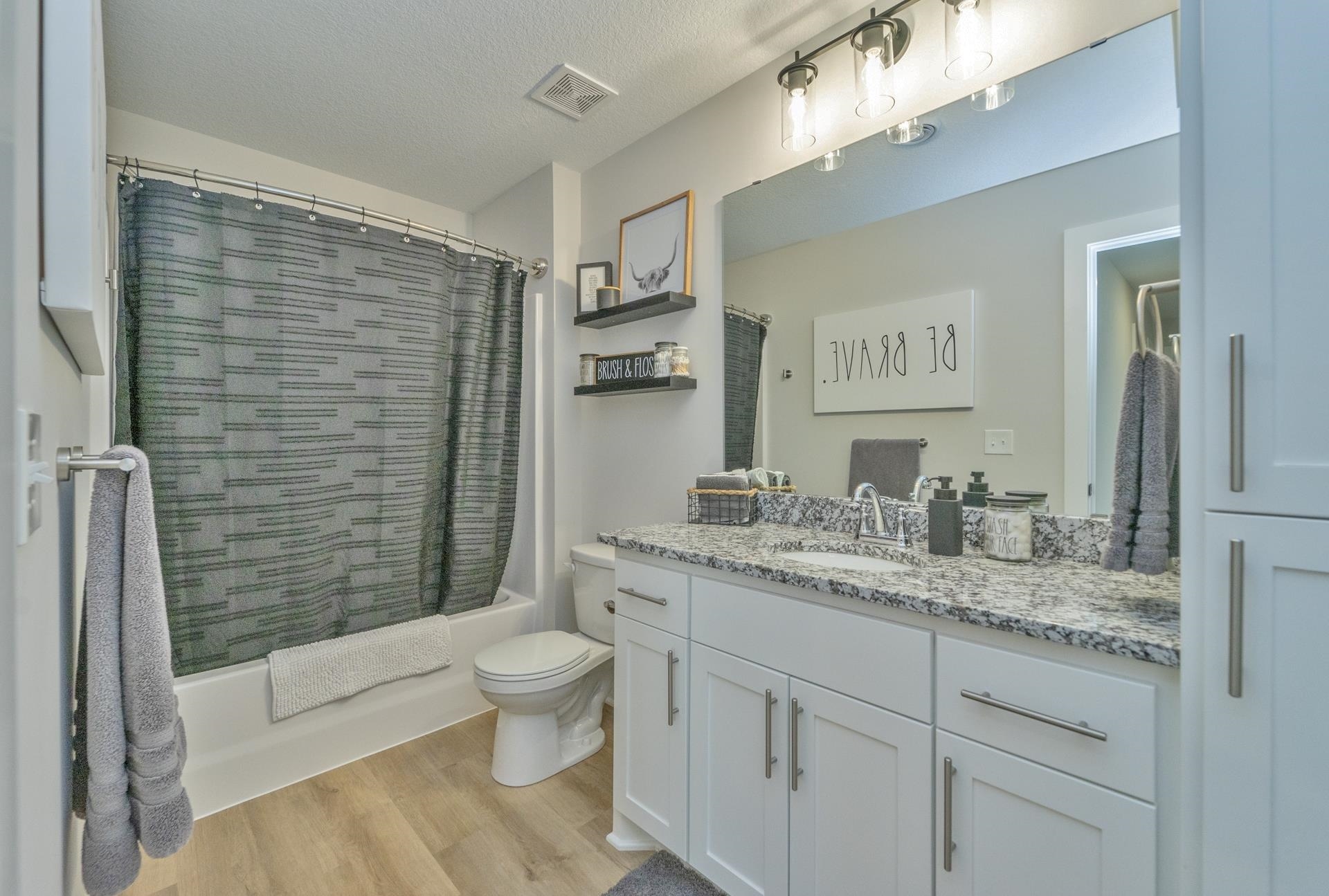 26942 Middle Cullen Road Pequot Lakes, MN 56472 - Photo 39 of 43