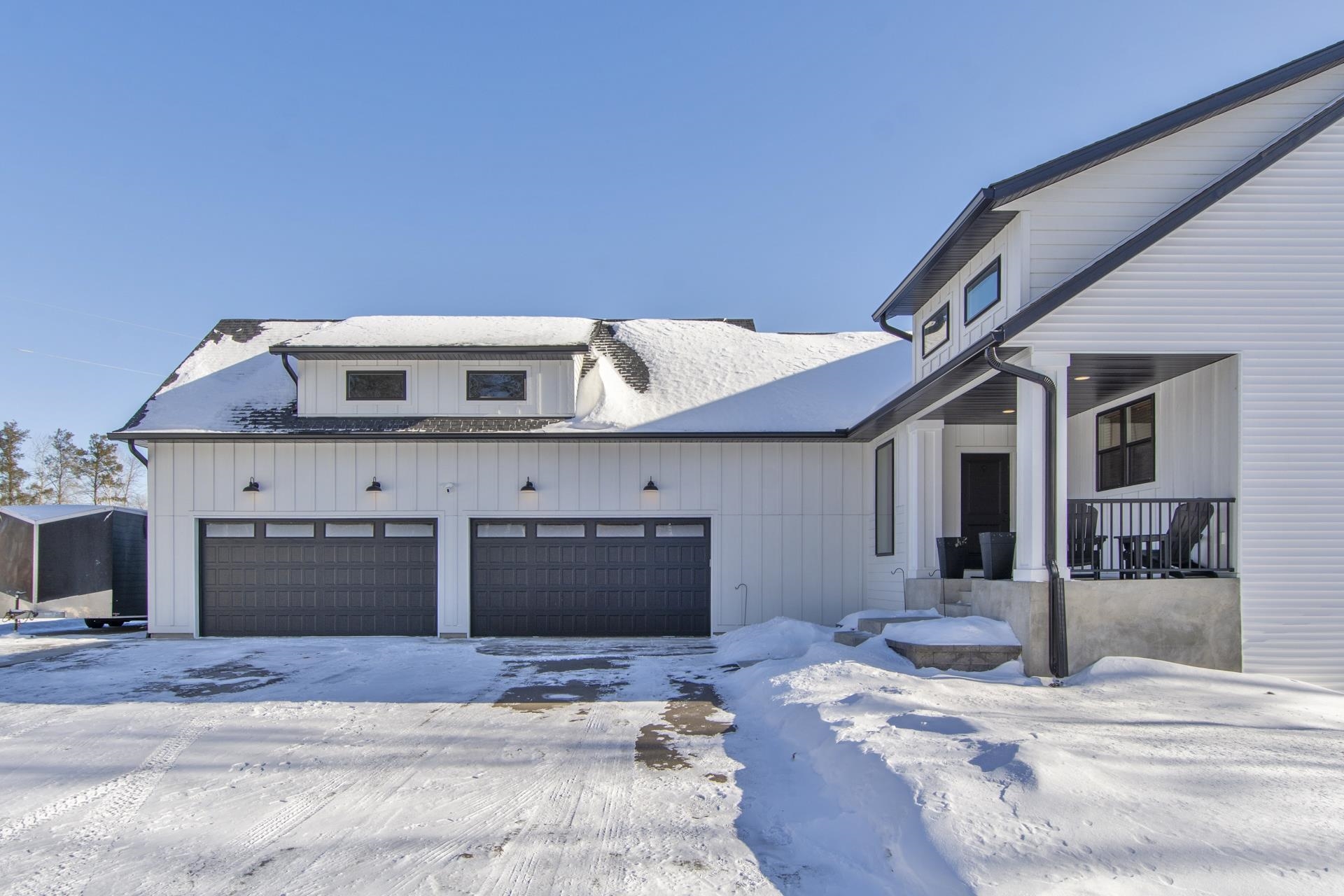 26942 Middle Cullen Road Pequot Lakes, MN 56472 - Photo 4 of 45