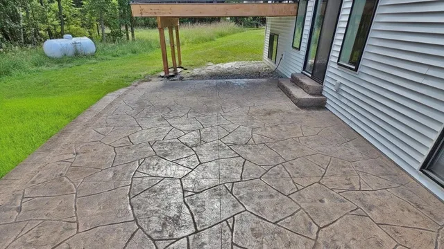 $789,000 | 26942 Middle Cullen Road, Pequot Lakes, MN 56472