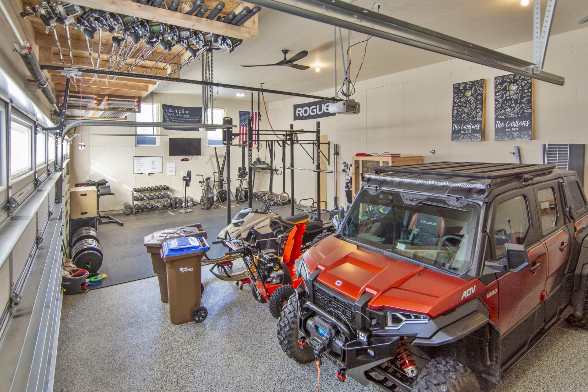 26942 Middle Cullen Road Pequot Lakes, MN 56472 - Photo 42 of 43