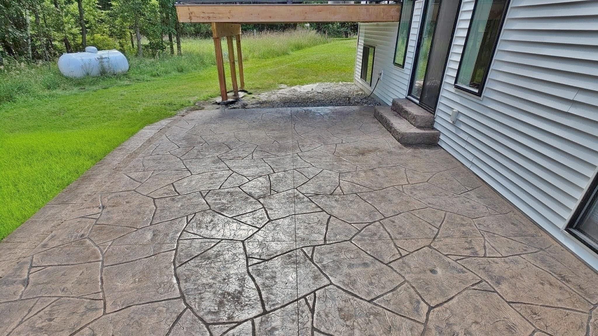 26942 Middle Cullen Road Pequot Lakes, MN 56472 - Photo 43 of 45
