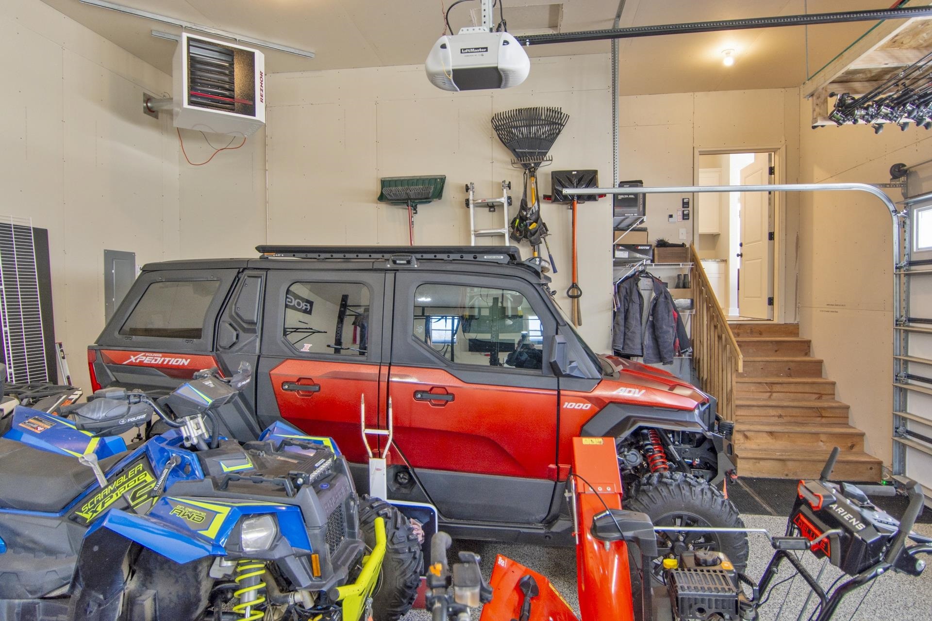 26942 Middle Cullen Road Pequot Lakes, MN 56472 - Photo 43 of 43