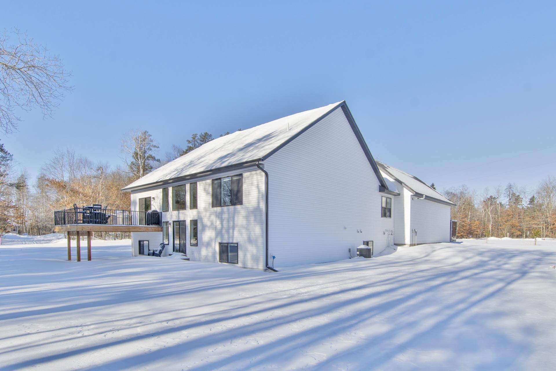 26942 Middle Cullen Road Pequot Lakes, MN 56472 - Photo 5 of 43