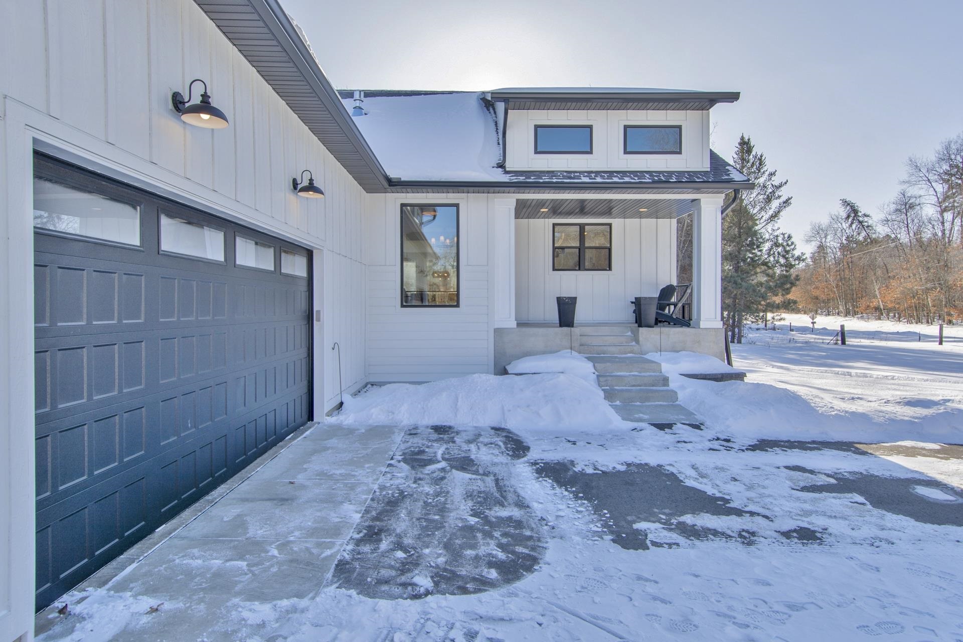 26942 Middle Cullen Road Pequot Lakes, MN 56472 - Photo 5 of 45