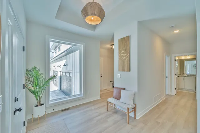 $789,000 | 26942 Middle Cullen Road, Pequot Lakes, MN 56472