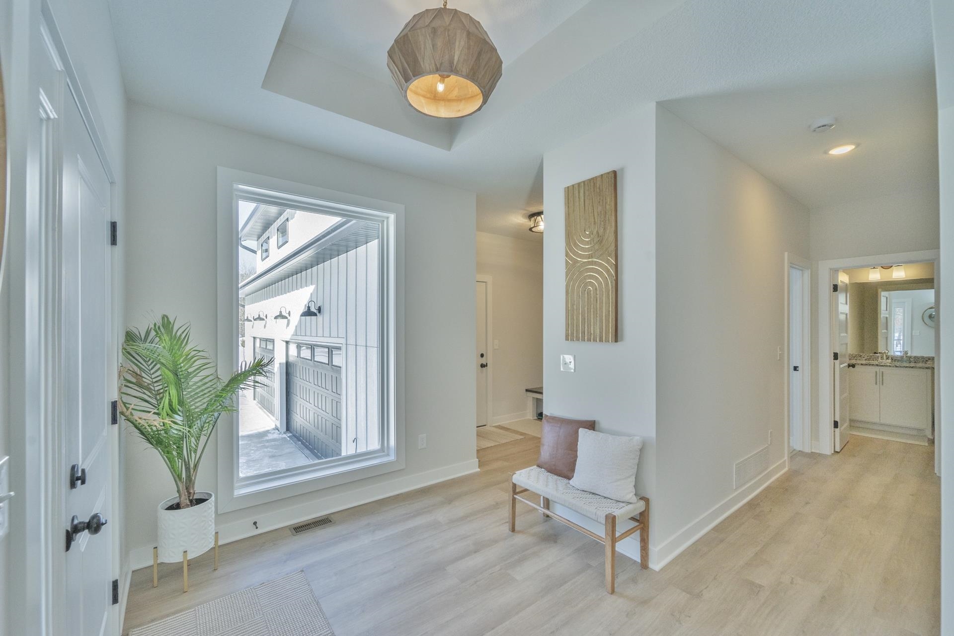 26942 Middle Cullen Road Pequot Lakes, MN 56472 - Photo 6 of 43