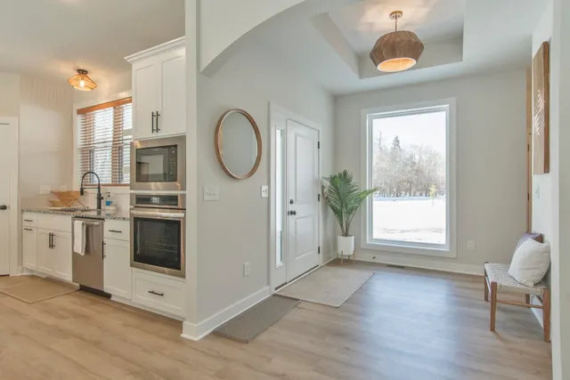 $789,000 | 26942 Middle Cullen Road, Pequot Lakes, MN 56472