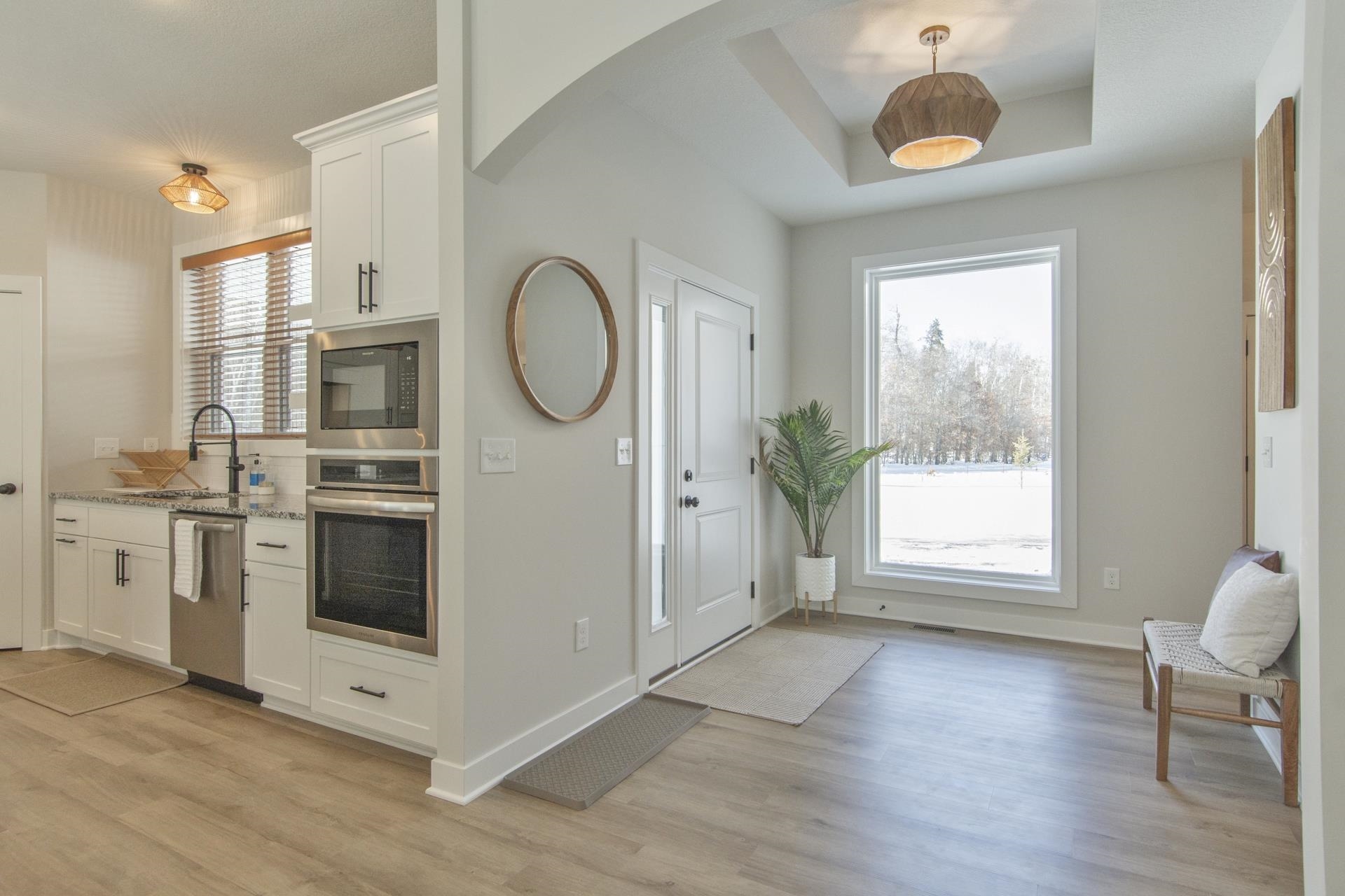 26942 Middle Cullen Road Pequot Lakes, MN 56472 - Photo 7 of 43