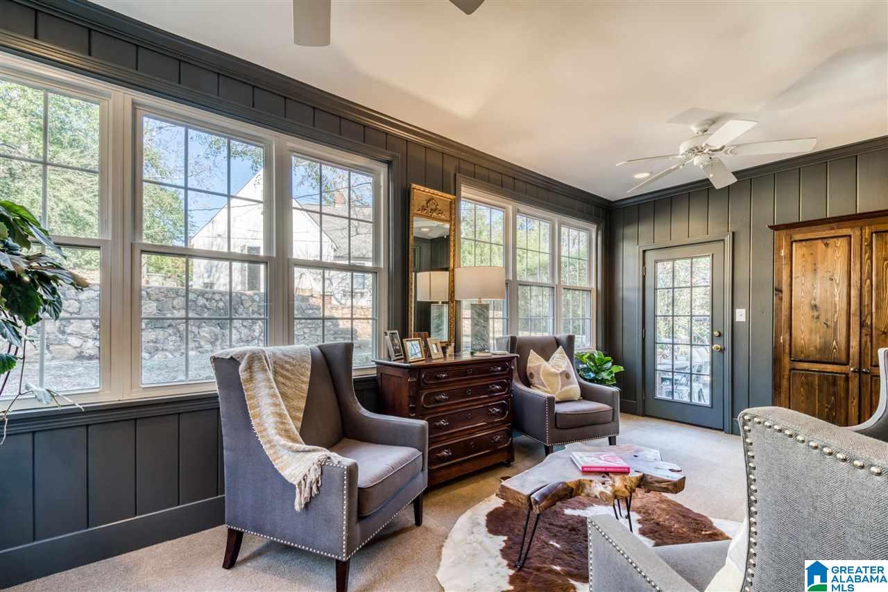 2700 Lanark Road Birmingham, AL 35223 - Photo 14 of 32