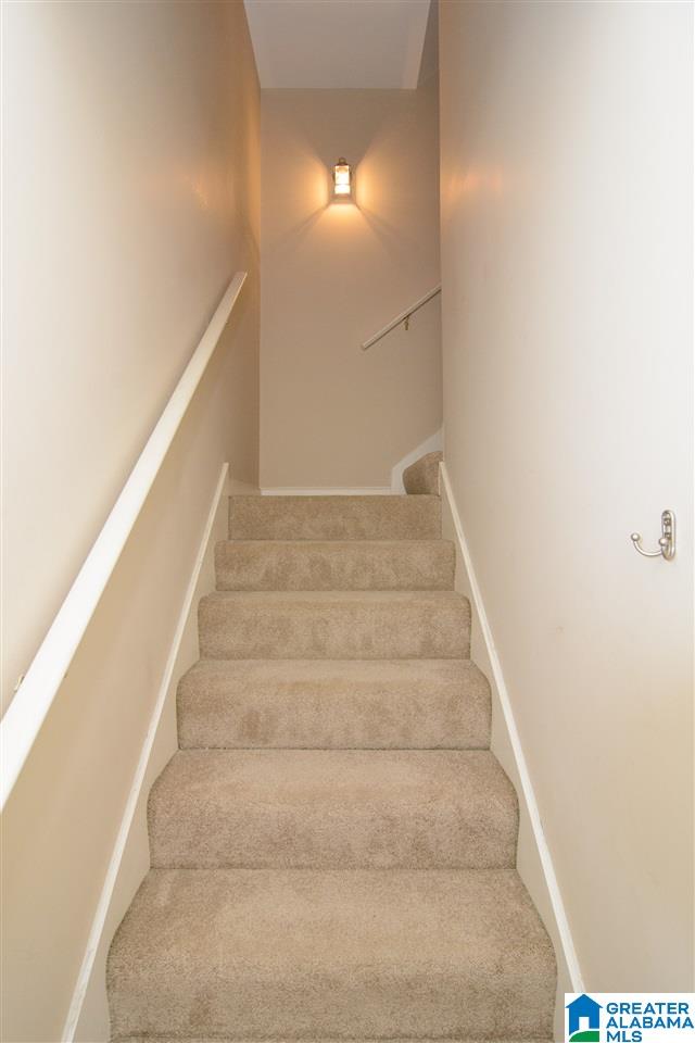 6483 Misty Ridge Drive Trussville, AL 35235 - Photo 37 of 39
