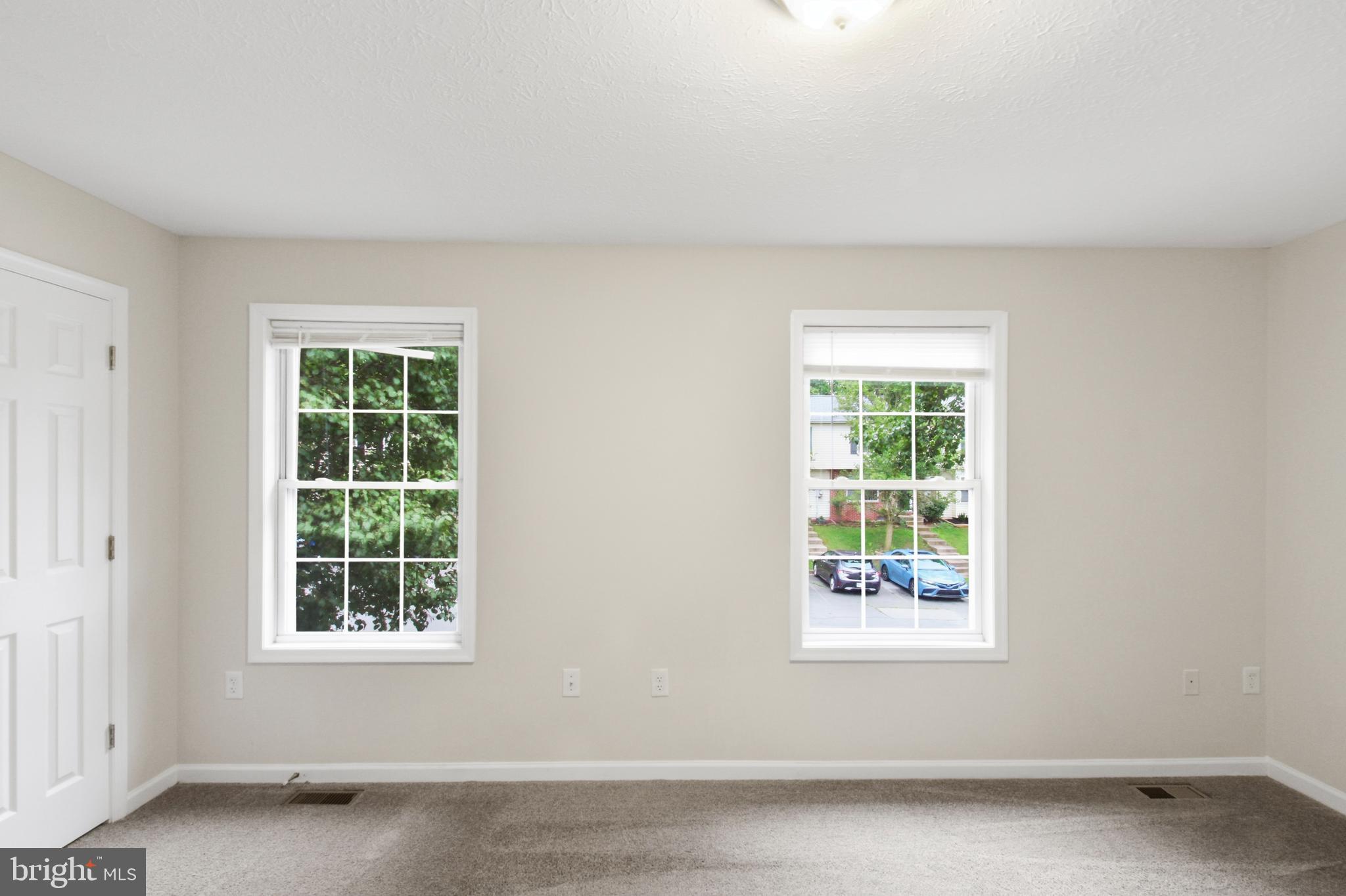 424 Ridgefield Avenue Stephens City, VA 22655 - Photo 8 of 15 Gallery Image 8