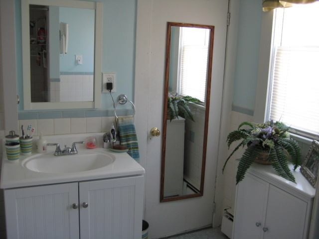 329 Princetown Road Rotterdam, NY 12306 - Photo 9 of 12 Photo 9