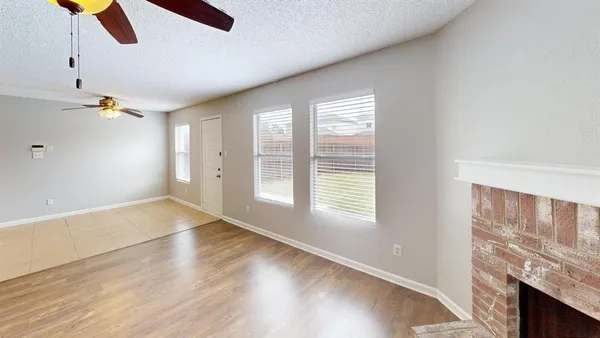 $1,999 | 1505 Stewart Drive, Rockwall, TX 75032