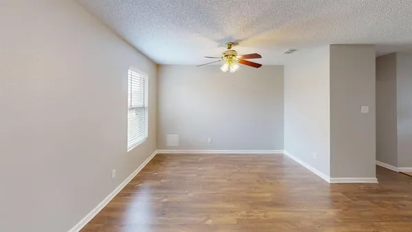 $1,999 | 1505 Stewart Drive, Rockwall, TX 75032