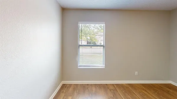$1,999 | 1505 Stewart Drive, Rockwall, TX 75032