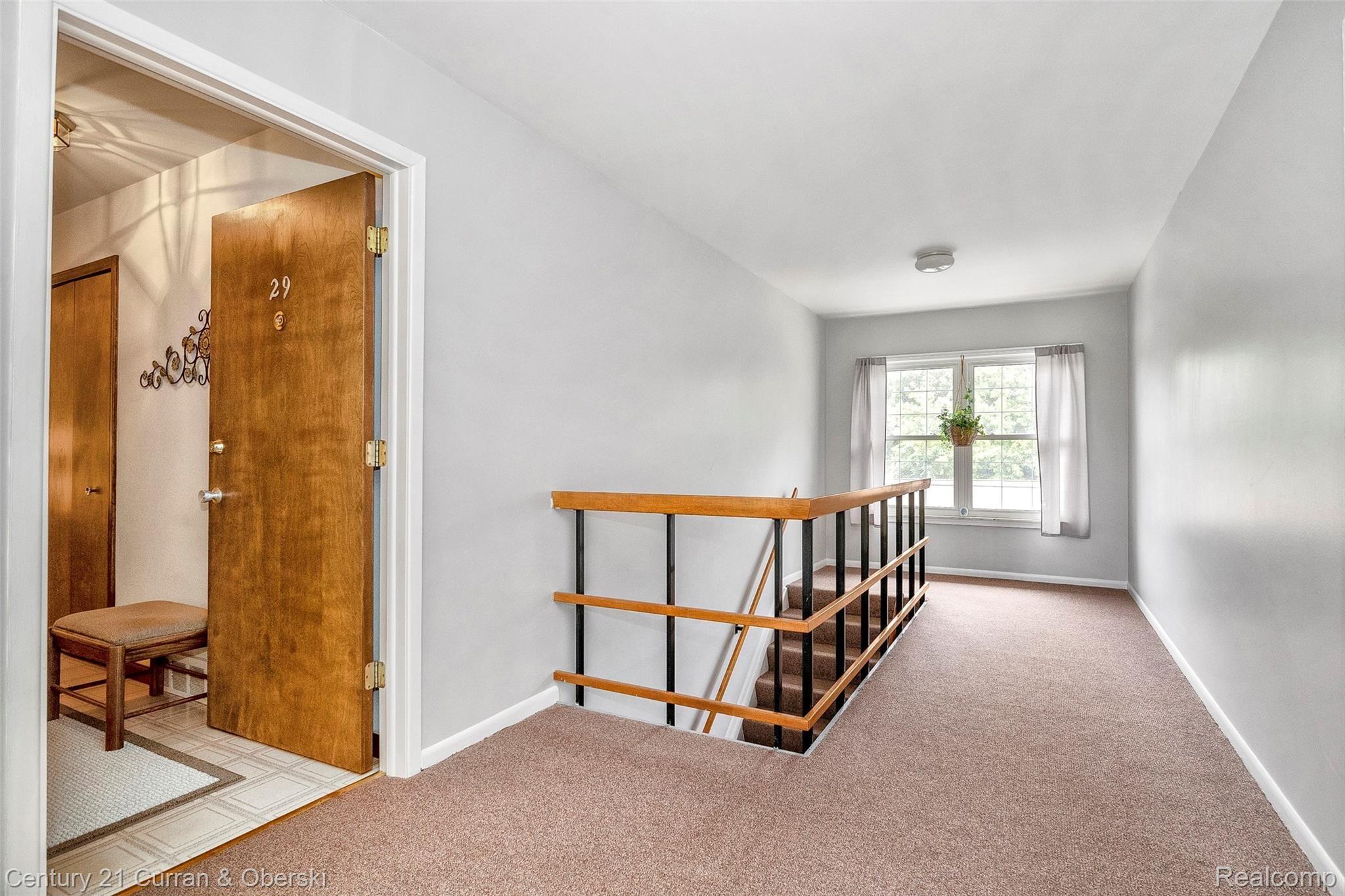 1199 Sheldon Road, Unit E29 Plymouth, MI 48170 - Photo 18 of 28 19.jpg