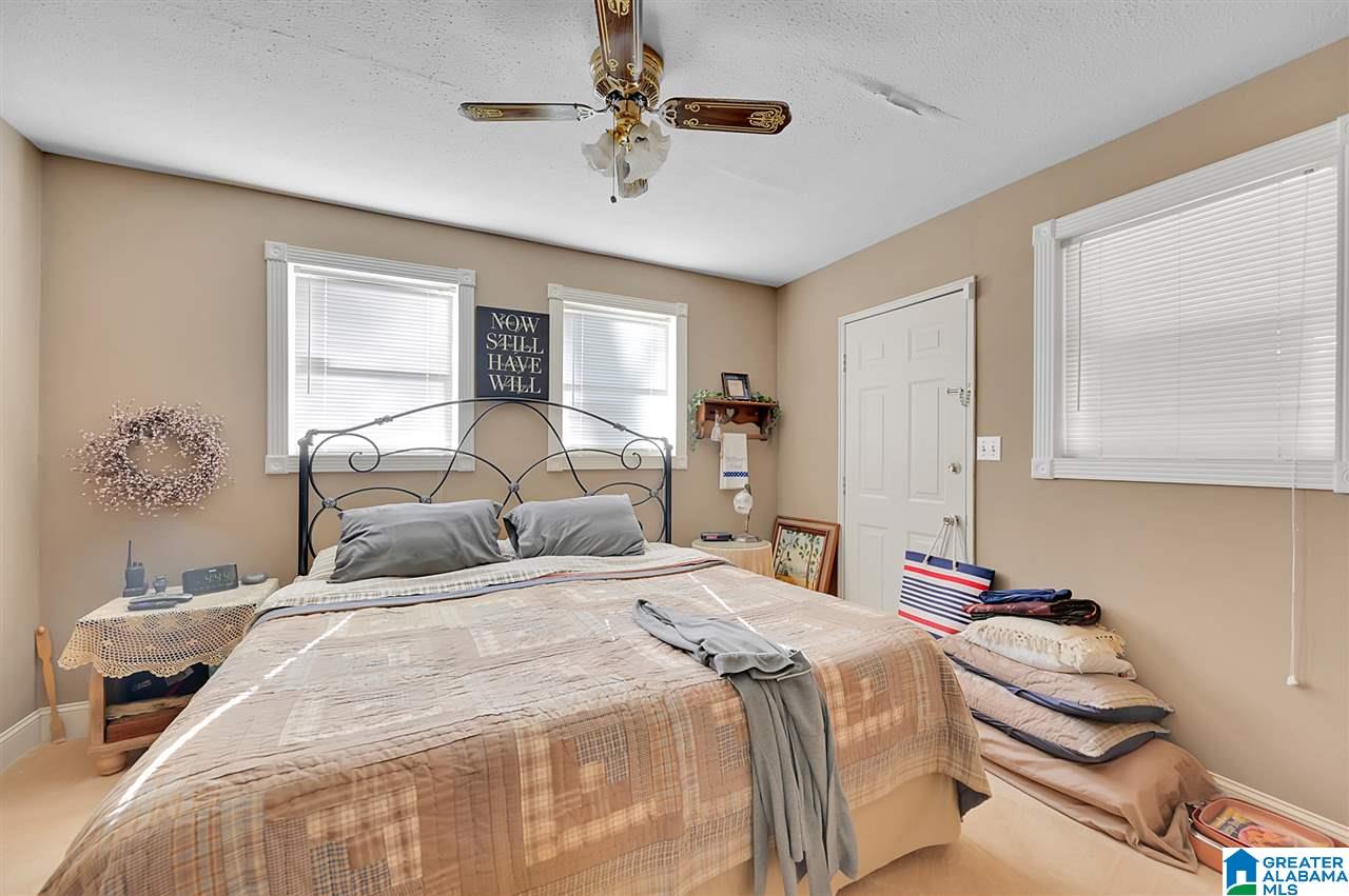 9360 Page Road Trafford, AL 35172 - Photo 13 of 25