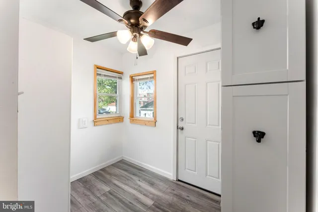 $182,000 | 17 Kern Street, Darby, PA 19023