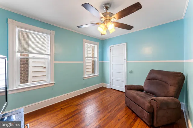 $182,000 | 17 Kern Street, Darby, PA 19023