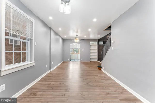 $182,000 | 17 Kern Street, Darby, PA 19023